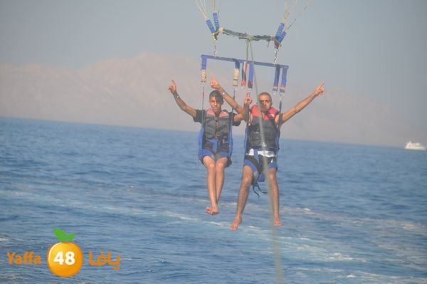 sharm el skhekh 707  (66).JPG